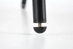 Krzesło Salome kremowe