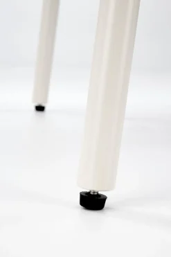 Krzesło Senia beżowy