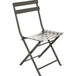 Krzesło składane Greensboro