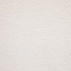 Krzesło Slano, Bouclette