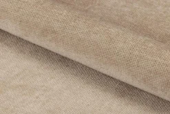 Krzesło Sophia beżowe/ dąb Danny 3