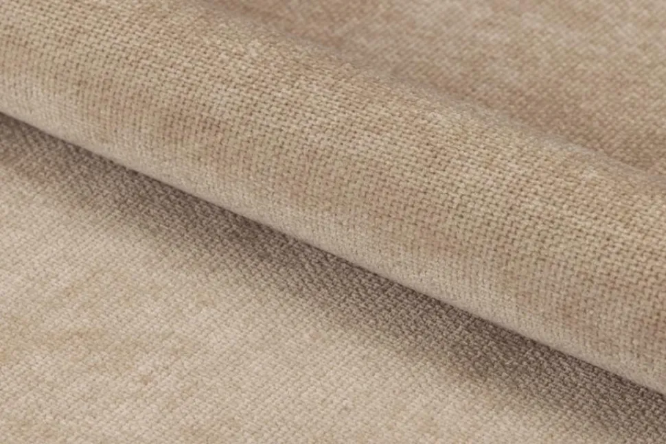 Krzesło Sophia beżowe/ dąb Danny 3