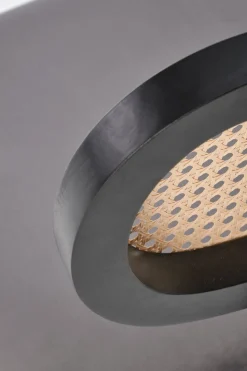 Krzesło Sophie szare