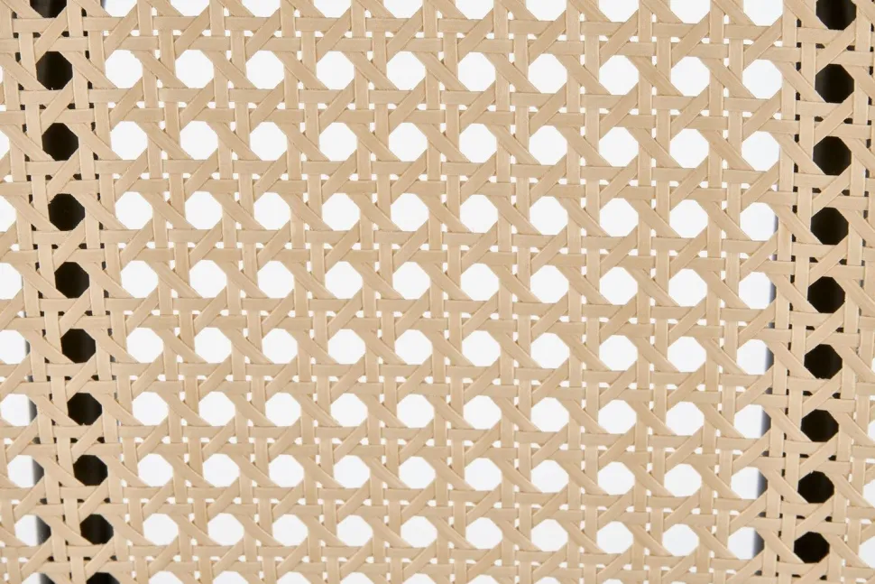 Krzesło Sophie szare