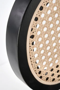 Krzesło Sophie szare