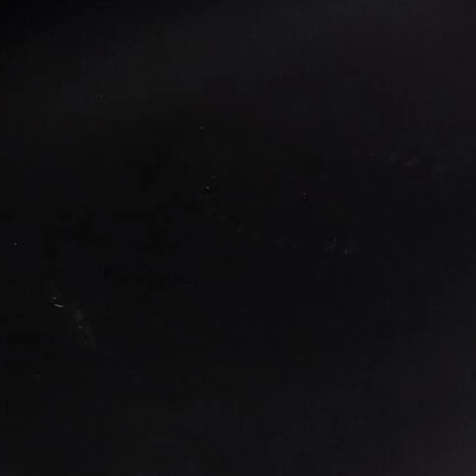 Krzesło Taho czarne