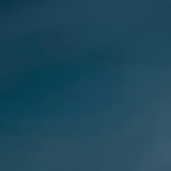 Krzesło Taho niebieskie