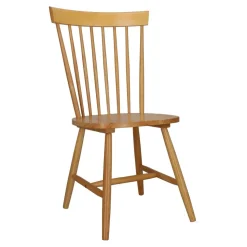 Krzesło Tulno naturalne