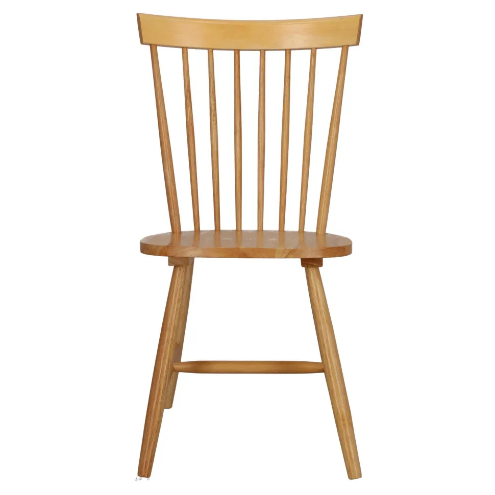 Krzesło Tulno naturalne