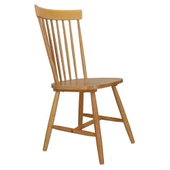 Krzesło Tulno naturalne