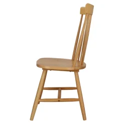 Krzesło Tulno naturalne