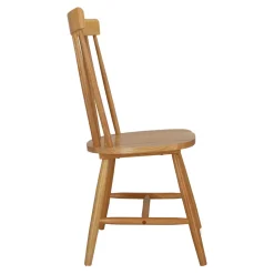 Krzesło Tulno naturalne