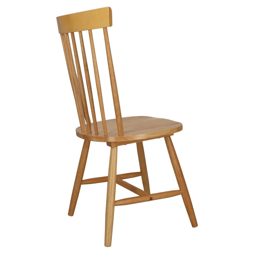 Krzesło Tulno naturalne