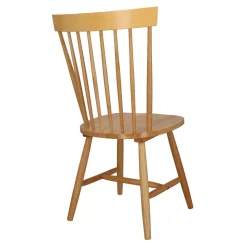 Krzesło Tulno naturalne