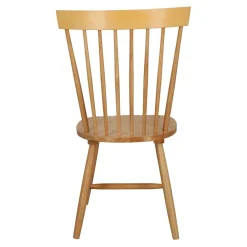 Krzesło Tulno naturalne