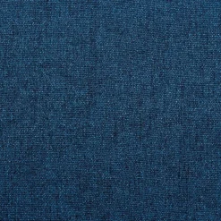 Krzesło Tyka niebieskie