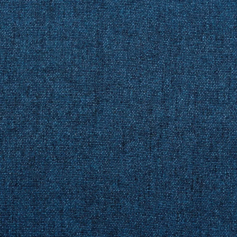 Krzesło Tyka niebieskie