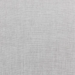 Krzesło Tyka szare jasne