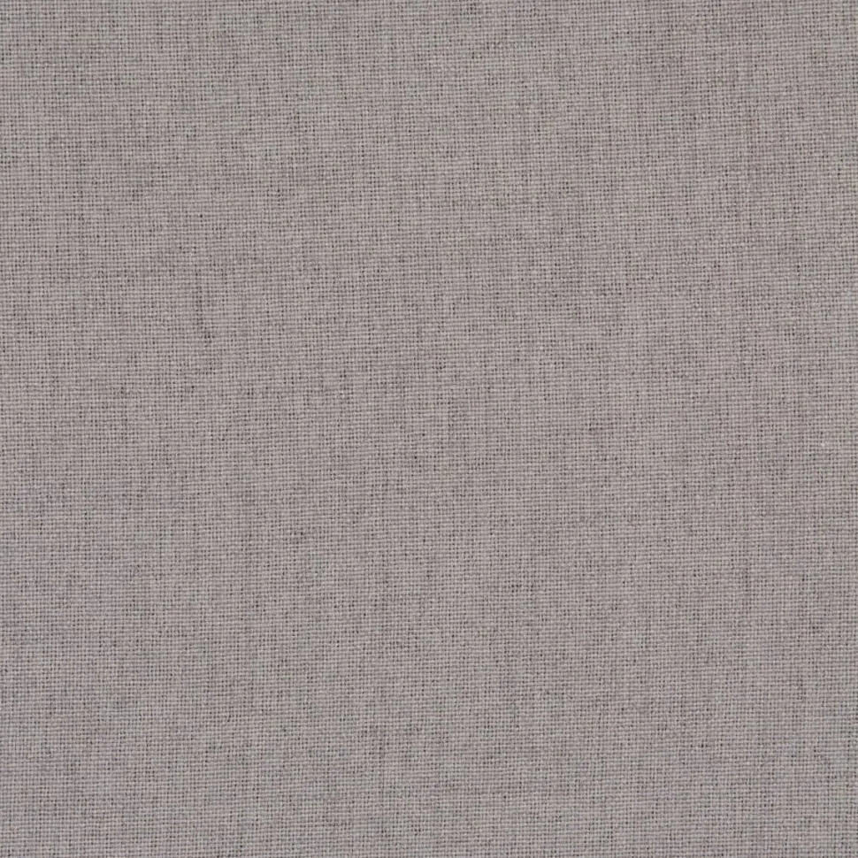 Krzesło Tyka szare jasne/naturalne