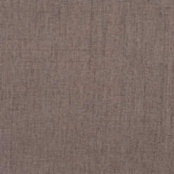 Krzesło Tyka szaro-brązowe/naturalne