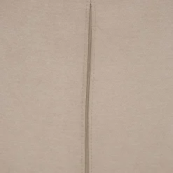 Krzesło Visoca beżowe