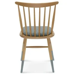 Krzesło Wand A-1102/1 CATA standard