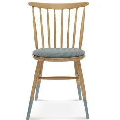 Krzesło Wand A-1102/1 CATC premium