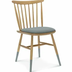 Krzesło Wand A-1102/1 CATC standard