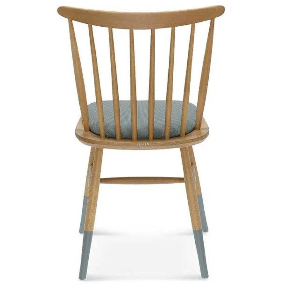 Krzesło Wand A-1102/1 CATL1 standard