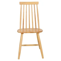 Krzesło Wopy naturalne