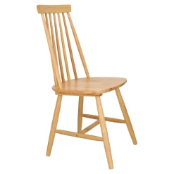 Krzesło Wopy naturalne