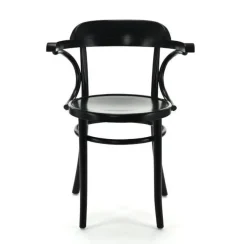 Krzesło z podłokietnikami Fameg B-1110 CATL2 standard