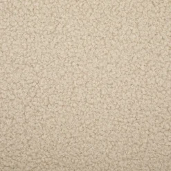 Krzesło z podłokietnikami Kale beżowe