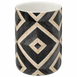 Kubek łazienkowy Canvas