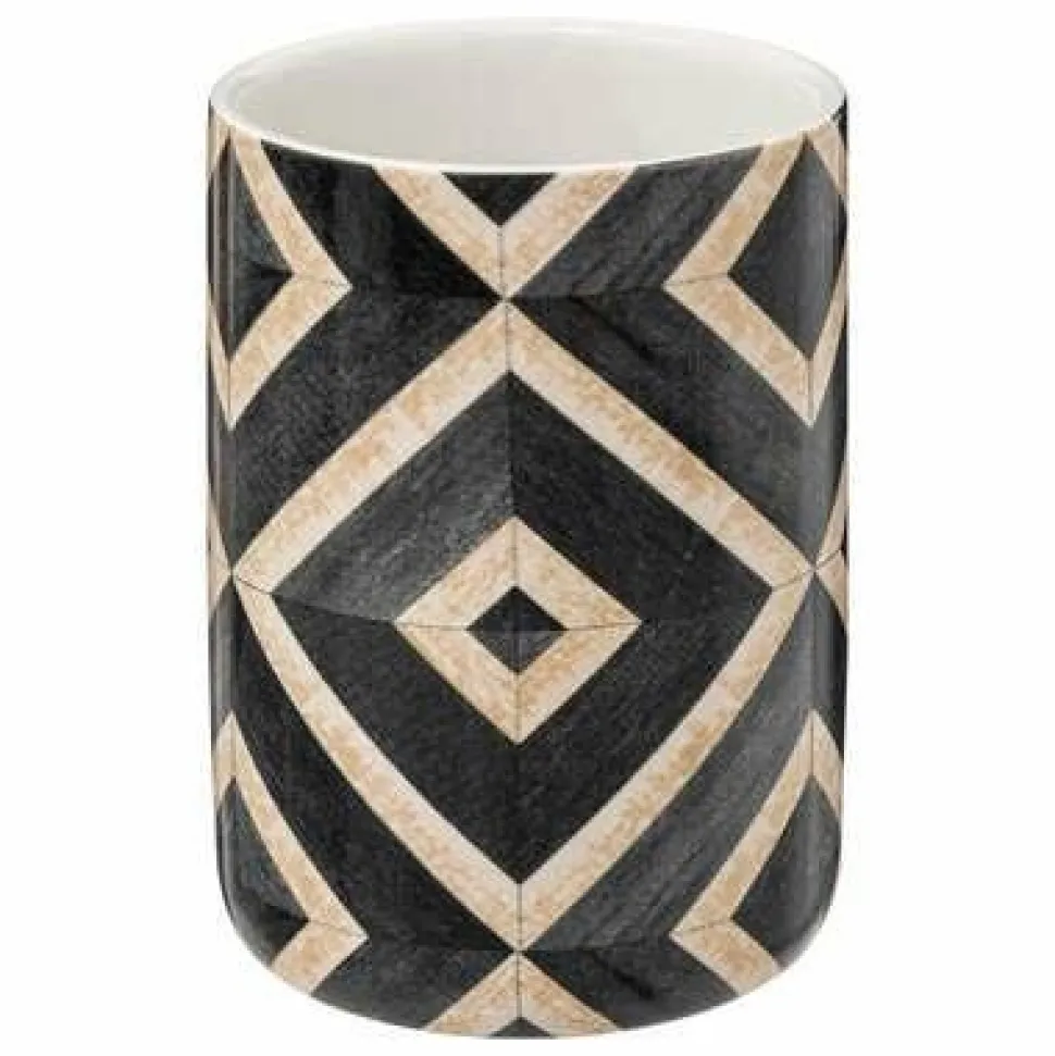 Kubek łazienkowy Canvas