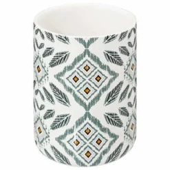 Kubek łazienkowy Hapache