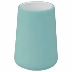 Kubek Colors błękitny