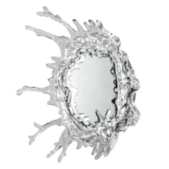 Lampa ścienna AQUA L LED 65 cm