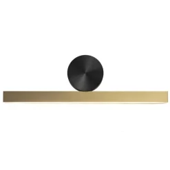 Lampa ścienna BOOGIE LED 3000K