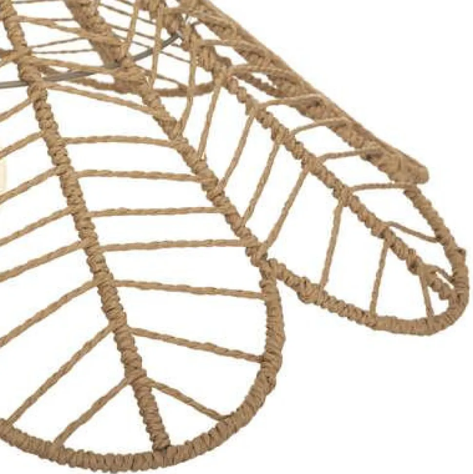 Lampa Folk naturalna