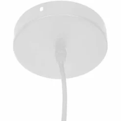 Lampa Folk naturalna