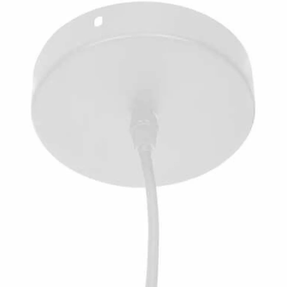 Lampa Folk naturalna