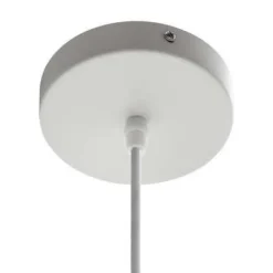 Lampa Liby naturalna bambus