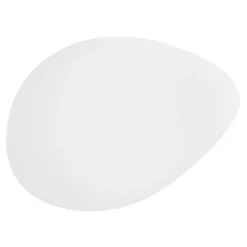 Lampa ogrodowa kamień PEBBLE S LED RGBW  16 kolorów 32 cm