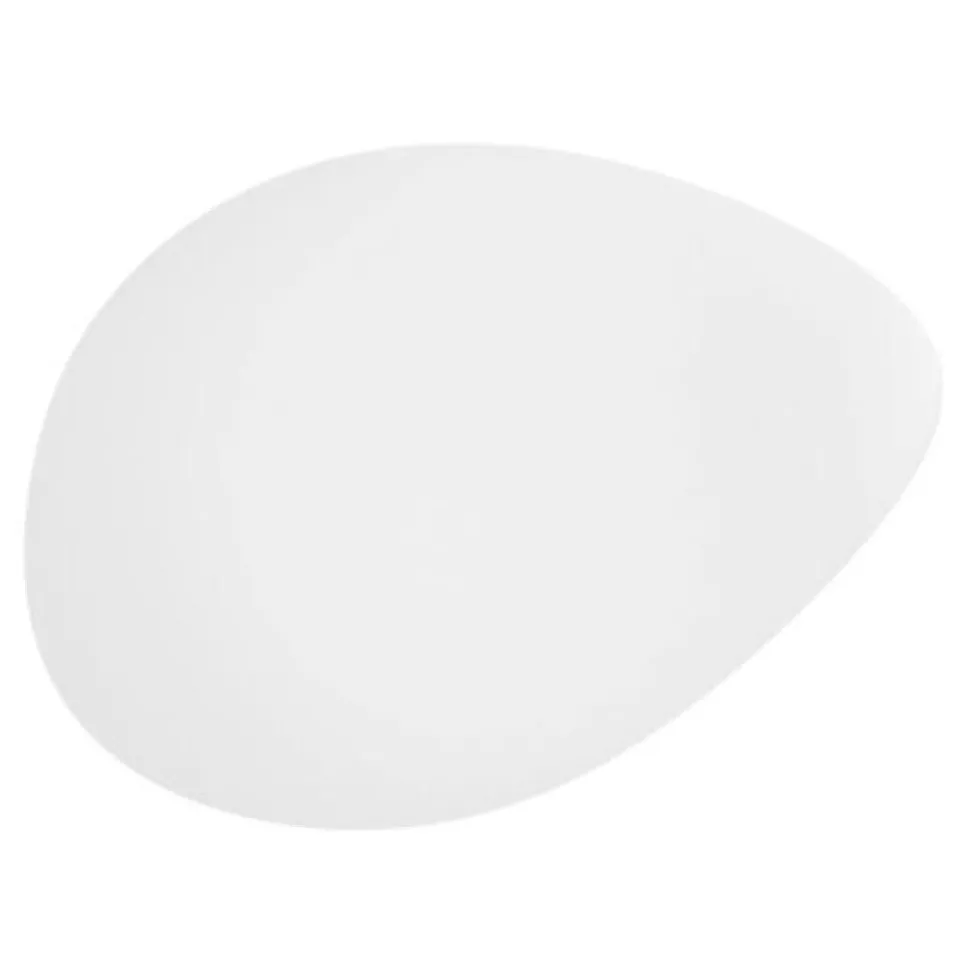 Lampa ogrodowa kamień PEBBLE S LED RGBW 16 kolorów 32 cm