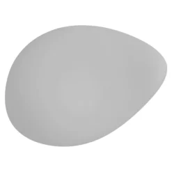 Lampa ogrodowa kamień PEBBLE S LED RGBW 16 kolorów 32 cm