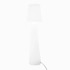 Lampa ogrodowa stojąca GARDENA M LED  RGBW 16 kolorów 120 cm