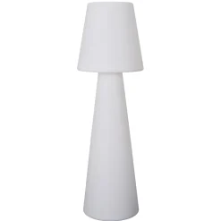 Lampa podłogowa Colorfull 110cm