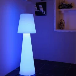 Lampa podłogowa Colorfull 110cm