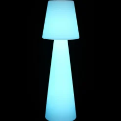 Lampa podłogowa Colorfull 110cm